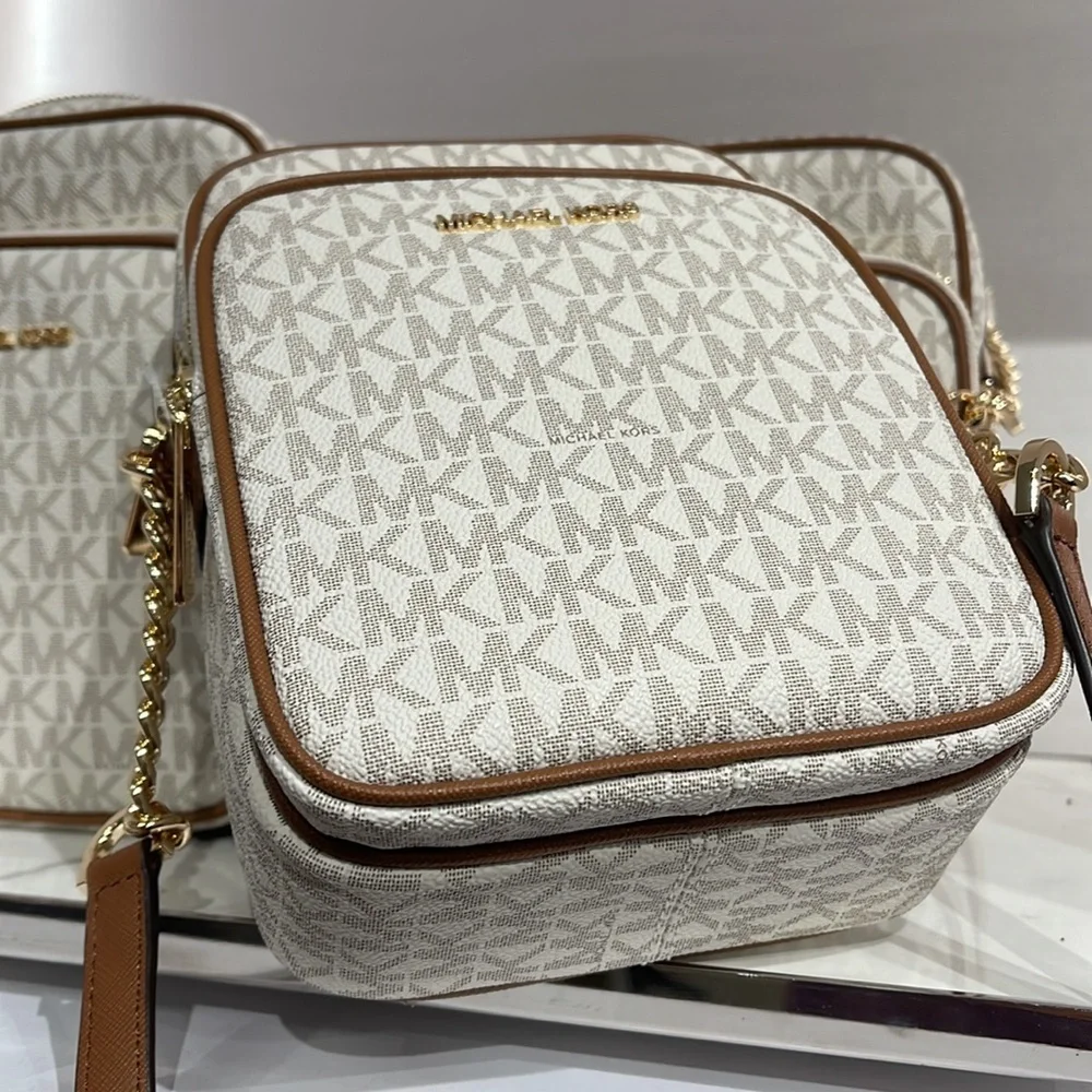 Michael Kors michael kors